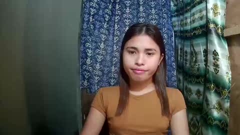 Snapshot of asian_sofiaxxx chatting on 04/02/26, 06:11 Sofia online show from 04/02/26, 06:11