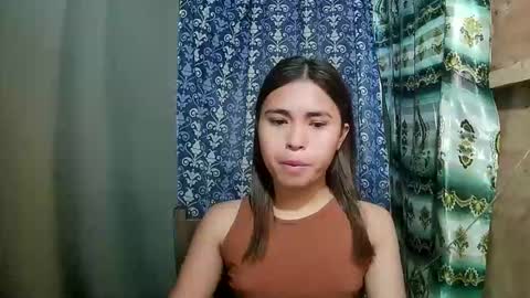 Snapshot of asian_sofiaxxx chatting on 04/04/26, 02:54 Sofia online show from 04/04/26, 02:54