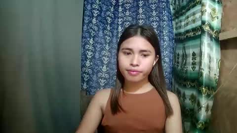 Snapshot of asian_sofiaxxx chatting on 04/05/26, 03:58 Sofia online show from 04/05/26, 03:58