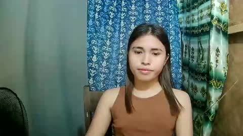 Snapshot of asian_sofiaxxx chatting on 04/06/26, 06:36 Sofia online show from 04/06/26, 06:36