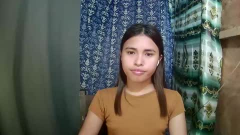 Snapshot of asian_sofiaxxx chatting on 04/07/26, 02:45 Sofia online show from 04/07/26, 02:45