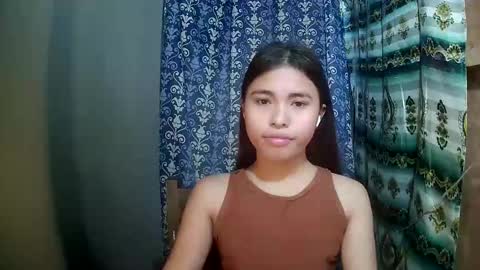 Snapshot of asian_sofiaxxx chatting on 04/08/26, 06:24 Sofia online show from 04/08/26, 06:24