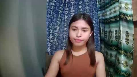 Snapshot of asian_sofiaxxx chatting on 04/09/26, 06:52 Sofia online show from 04/09/26, 06:52