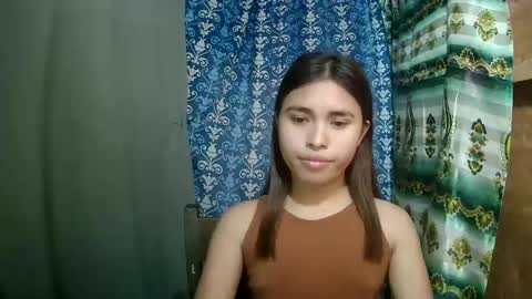 Snapshot of asian_sofiaxxx chatting on 04/11/26, 07:13 Sofia online show from 04/11/26, 07:13