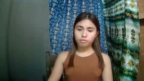 Snapshot of asian_sofiaxxx chatting on 04/11/26, 07:45 Sofia online show from 04/11/26, 07:45