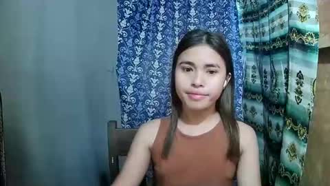 Snapshot of asian_sofiaxxx chatting on 04/13/26, 06:19 Sofia online show from 04/13/26, 06:19