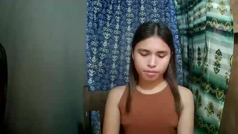 Snapshot of asian_sofiaxxx chatting on 04/17/26, 07:11 Sofia online show from 04/17/26, 07:11