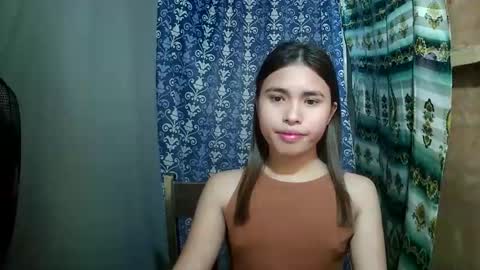 Snapshot of asian_sofiaxxx chatting on 04/18/26, 07:56 Sofia online show from 04/18/26, 07:56