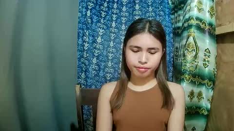 Snapshot of asian_sofiaxxx chatting on 04/23/26, 06:36 Sofia online show from 04/23/26, 06:36