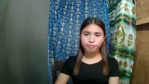 Snapshot of asian_sofiaxxx chatting on 04/24/26, 06:16 Sofia online show from 04/24/26, 06:16