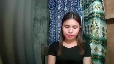 Snapshot of asian_sofiaxxx chatting on 05/01/26, 06:18 Sofia online show from 05/01/26, 06:18