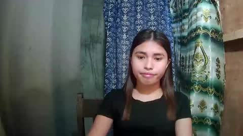 Snapshot of asian_sofiaxxx chatting on 05/02/26, 06:40 Sofia online show from 05/02/26, 06:40