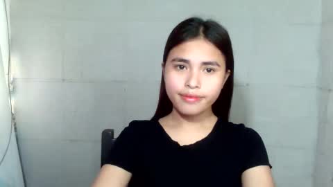 Snapshot of asian_sofiaxxx chatting on 05/10/26, 06:29 Sofia online show from 05/10/26, 06:29
