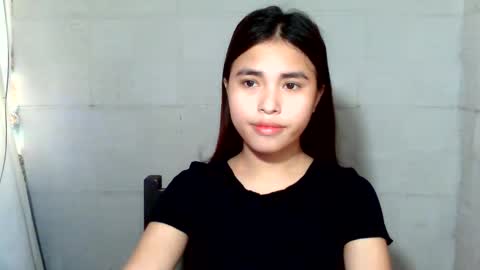 Snapshot of asian_sofiaxxx chatting on 05/11/26, 06:30 Sofia online show from 05/11/26, 06:30