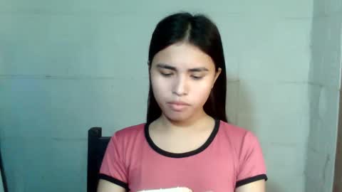 Snapshot of asian_sofiaxxx chatting on 05/14/26, 06:20 Sofia online show from 05/14/26, 06:20