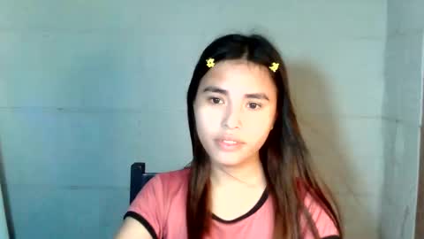 Snapshot of asian_sofiaxxx chatting on 05/16/26, 06:32 Sofia online show from 05/16/26, 06:32