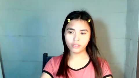 Snapshot of asian_sofiaxxx chatting on 05/16/26, 06:43 Sofia online show from 05/16/26, 06:43