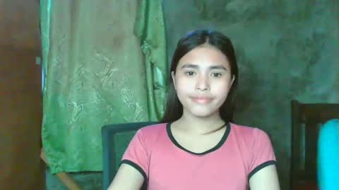 Snapshot of asian_sofiaxxx chatting on 05/18/26, 06:08 Sofia online show from 05/18/26, 06:08