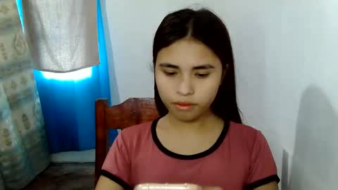 Snapshot of asian_sofiaxxx chatting on 05/22/26, 06:20 Sofia online show from 05/22/26, 06:20