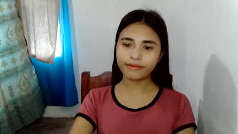 Snapshot of asian_sofiaxxx chatting on 05/23/26, 06:29 Sofia online show from 05/23/26, 06:29