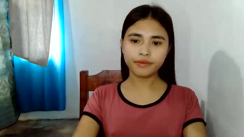 Snapshot of asian_sofiaxxx chatting on 05/24/26, 06:07 Sofia online show from 05/24/26, 06:07