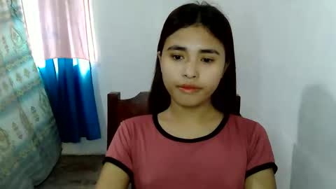 Snapshot of asian_sofiaxxx chatting on 05/31/26, 06:21 Sofia online show from 05/31/26, 06:21