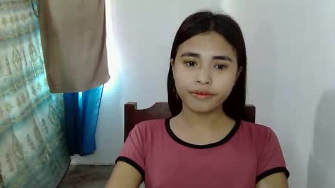 Snapshot of asian_sofiaxxx chatting on 06/01/26, 06:37 Sofia online show from 06/01/26, 06:37