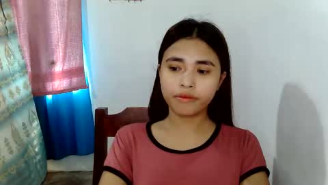 Snapshot of asian_sofiaxxx chatting on 06/04/26, 06:41 Sofia online show from 06/04/26, 06:41