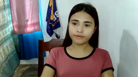 Snapshot of asian_sofiaxxx chatting on 06/05/26, 06:31 Sofia online show from 06/05/26, 06:31