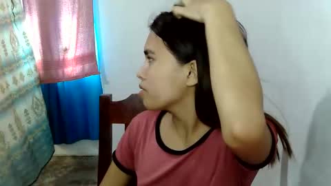 Snapshot of asian_sofiaxxx chatting on 06/05/26, 07:14 Sofia online show from 06/05/26, 07:14
