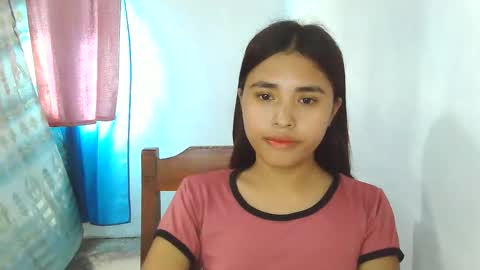 Snapshot of asian_sofiaxxx chatting on 06/11/26, 07:17 Sofia online show from 06/11/26, 07:17