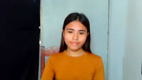 Snapshot of asian_sofiaxxx chatting on 06/12/26, 08:13 Sofia online show from 06/12/26, 08:13