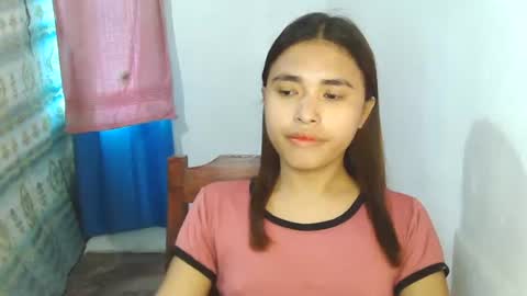 Snapshot of asian_sofiaxxx chatting on 06/17/26, 06:16 Sofia online show from 06/17/26, 06:16