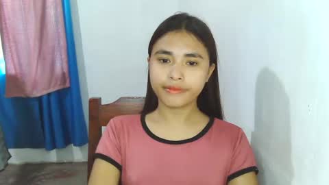 Snapshot of asian_sofiaxxx chatting on 06/19/26, 07:12 Sofia online show from 06/19/26, 07:12