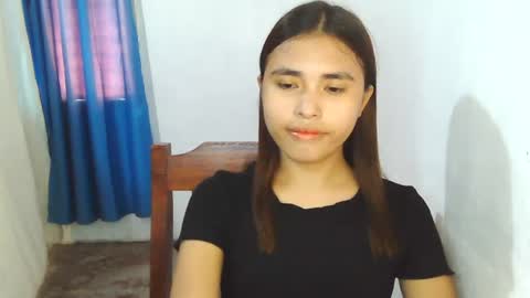 Snapshot of asian_sofiaxxx chatting on 06/20/26, 07:00 Sofia online show from 06/20/26, 07:00