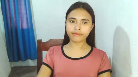 Snapshot of asian_sofiaxxx chatting on 06/26/26, 07:35 Sofia online show from 06/26/26, 07:35