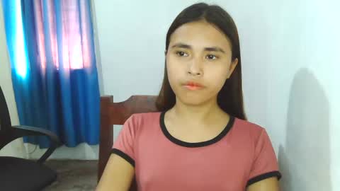 Snapshot of asian_sofiaxxx chatting on 06/27/26, 06:51 Sofia online show from 06/27/26, 06:51
