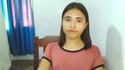 Snapshot of asian_sofiaxxx chatting on 06/28/26, 06:41 Sofia online show from 06/28/26, 06:41