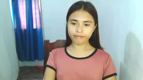 Snapshot of asian_sofiaxxx chatting on 07/02/26, 07:25 Sofia online show from 07/02/26, 07:25