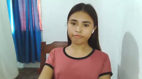 Snapshot of asian_sofiaxxx chatting on 07/04/26, 06:41 Sofia online show from 07/04/26, 06:41