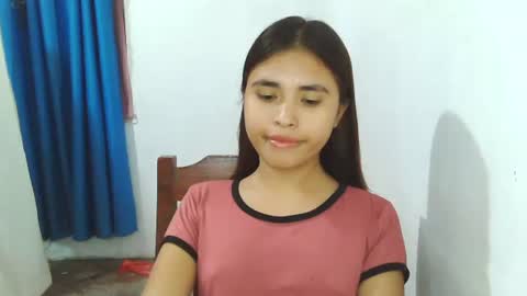 Snapshot of asian_sofiaxxx chatting on 07/04/26, 06:58 Sofia online show from 07/04/26, 06:58