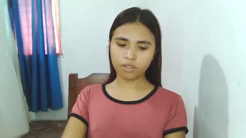 Snapshot of asian_sofiaxxx chatting on 07/05/26, 07:15 Sofia online show from 07/05/26, 07:15