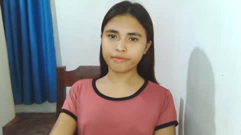 Snapshot of asian_sofiaxxx chatting on 07/06/26, 05:04 Sofia online show from 07/06/26, 05:04