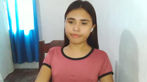 Snapshot of asian_sofiaxxx chatting on 07/11/26, 06:38 Sofia online show from 07/11/26, 06:38