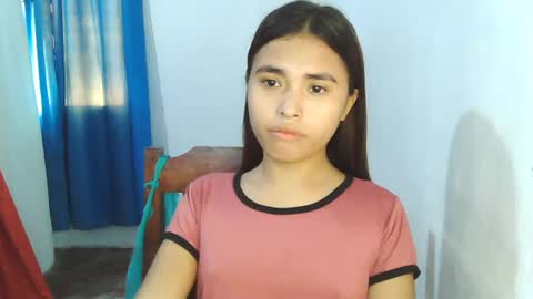 Snapshot of asian_sofiaxxx chatting on 07/15/26, 06:40 Sofia online show from 07/15/26, 06:40