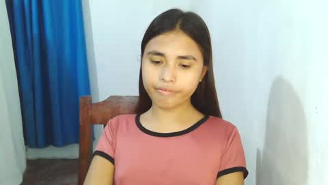 Snapshot of asian_sofiaxxx chatting on 07/16/26, 02:45 Sofia online show from 07/16/26, 02:45