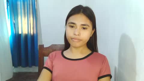 Snapshot of asian_sofiaxxx chatting on 07/18/26, 07:01 Sofia online show from 07/18/26, 07:01