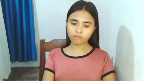 Snapshot of asian_sofiaxxx chatting on 07/18/26, 07:06 Sofia online show from 07/18/26, 07:06