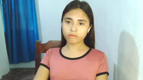 Snapshot of asian_sofiaxxx chatting on 07/22/26, 10:45 Sofia online show from 07/22/26, 10:45