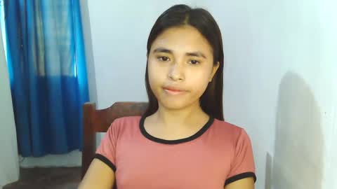 Snapshot of asian_sofiaxxx chatting on 07/23/26, 04:54 Sofia online show from 07/23/26, 04:54